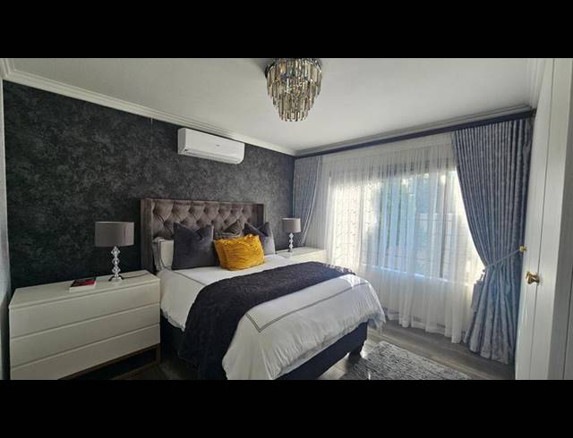 2 BEDROOM TOWNHOUSE FOR SALE IN MORNINGSIDE